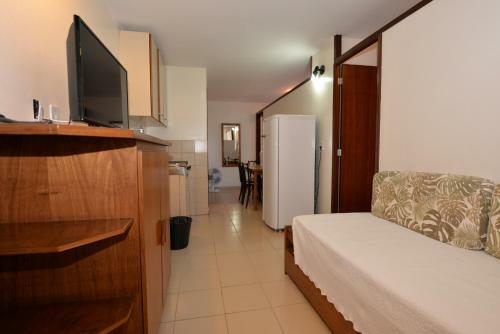 Apartamento Morato Residence