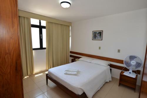 Apartamento Morato Residence