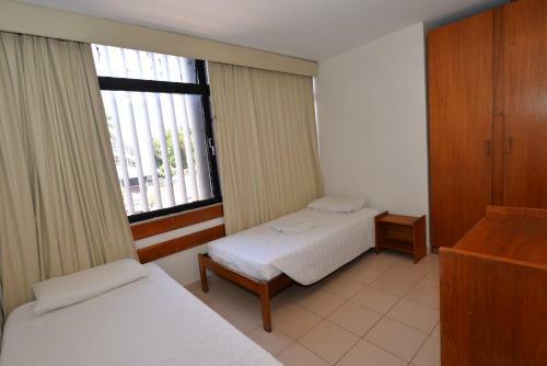 Apartamento Morato Residence