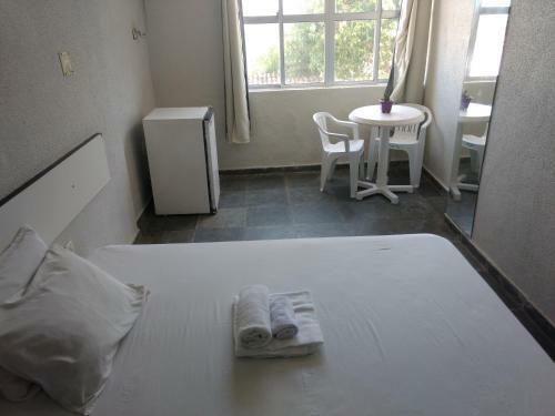 Formosa Apart Hotel