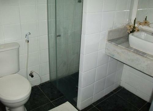 Formosa Apart Hotel