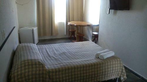 Formosa Apart Hotel