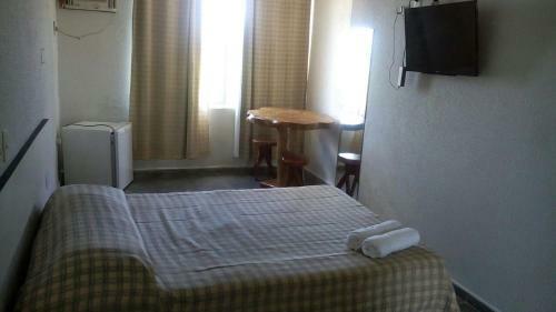 Formosa Apart Hotel