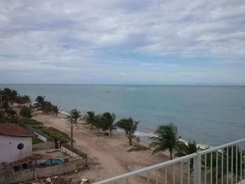 Formosa Apart Hotel