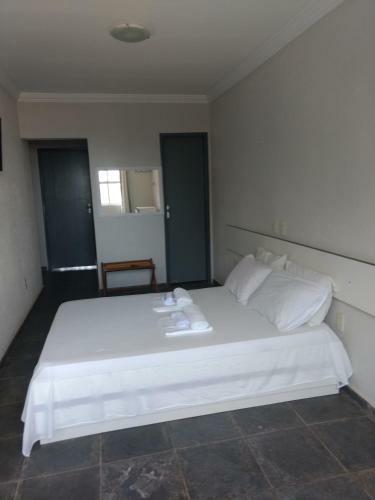 Formosa Apart Hotel