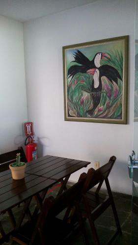 Formosa Apart Hotel