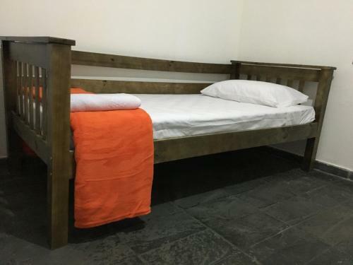 Hostel Central Brasil