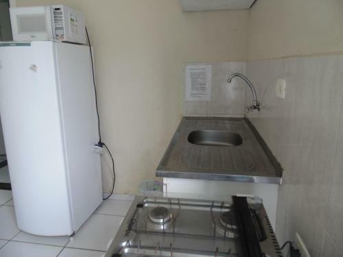 Sunny Apartamentos