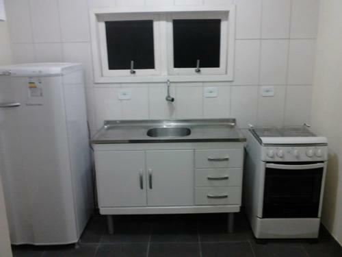 Sunny Apartamentos