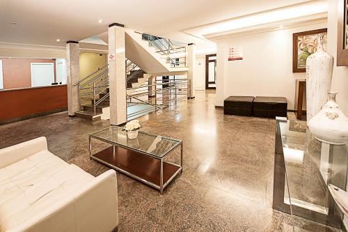 Reisper Palace Hotel