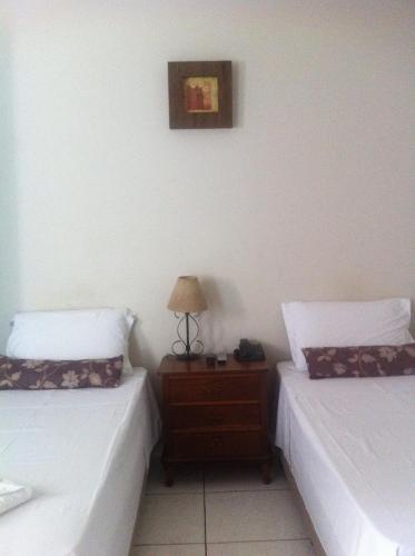 Hotel Crisbel