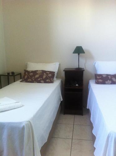 Hotel Crisbel
