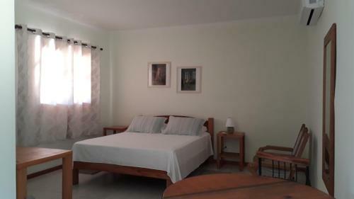 Hostal Pousada Colar De Ouro