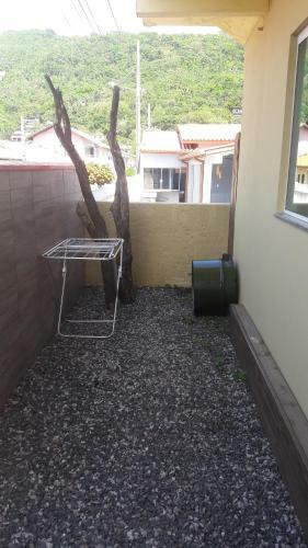 Apartamento Berbere