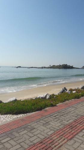 Apartamento Berbere