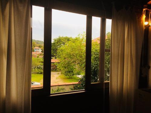 Shiva Guest House