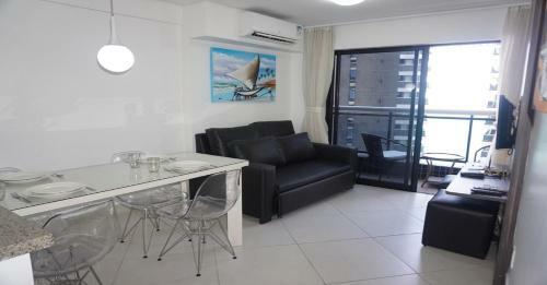 Apartamento Landscape Diamond Reservafor