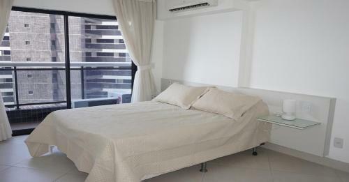 Apartamento Landscape Diamond Reservafor