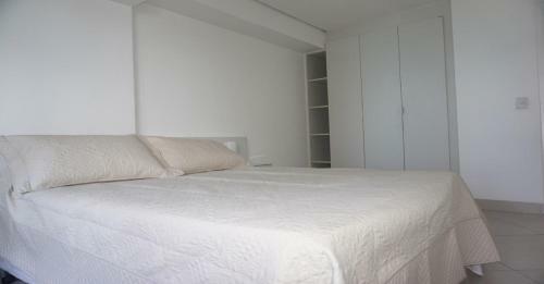 Apartamento Landscape Diamond Reservafor