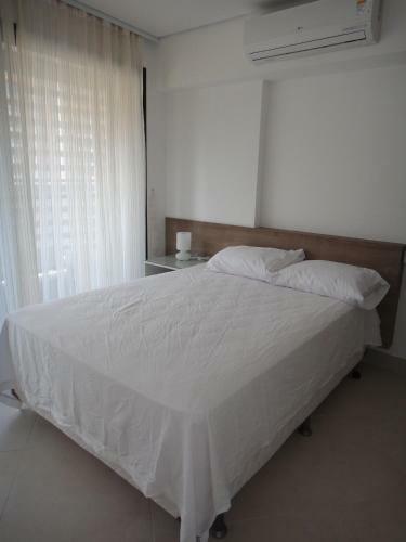 Apartamento Landscape Diamond Reservafor