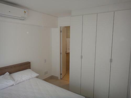 Apartamento Landscape Diamond Reservafor