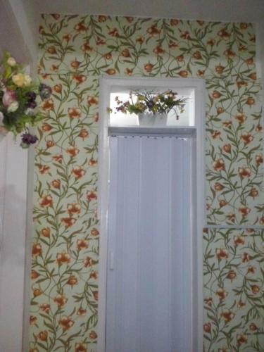 Minha Casa Longe De Casa