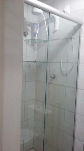 Minha Casa Longe De Casa