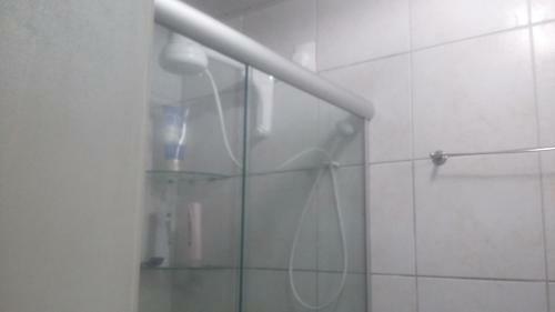 Minha Casa Longe De Casa