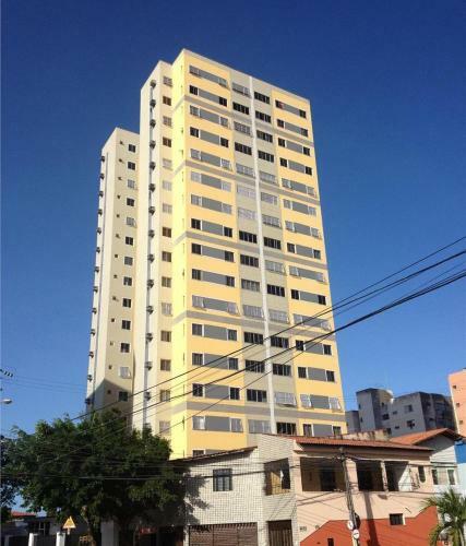 Minha Casa Longe De Casa