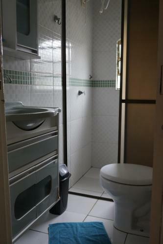 Casa Da Linda