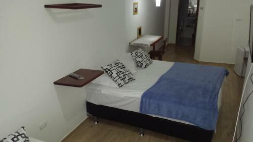 Hotel Kamei