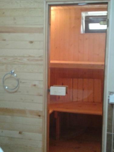 Hostal Guesthouse Gostilitsa