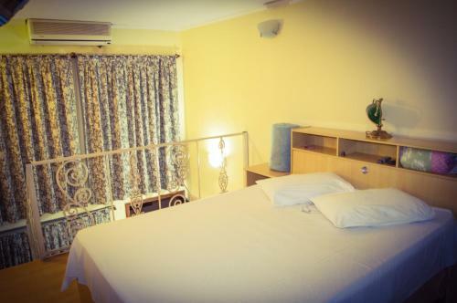 Cumbipar King Hotel