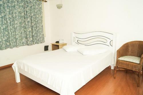 Cumbipar King Hotel