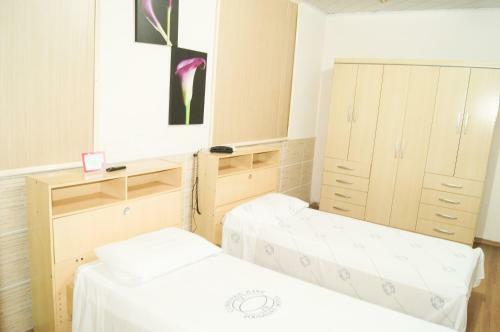 Cumbipar King Hotel