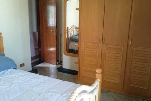 Apartamento Cobertura Triplex Toreno