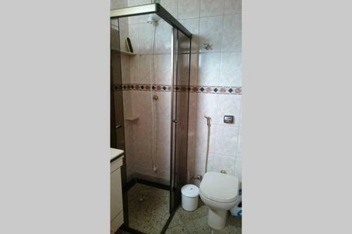 Apartamento Cobertura Triplex Toreno