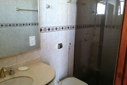 Apartamento Cobertura Triplex Toreno