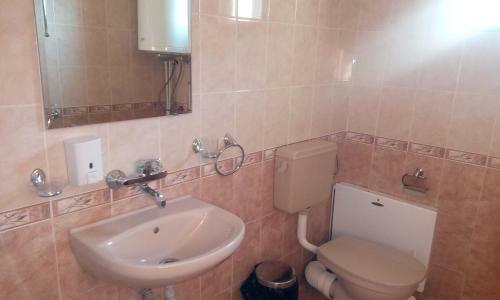 Hostal Guest House Lorian