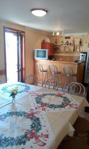Hostal Guest House Lorian