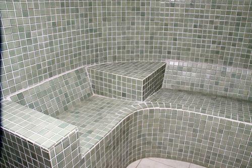 Hotel Jardim