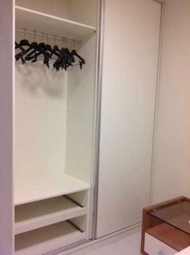 Apartamento No Bessa