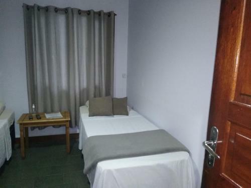 Pousada Sucegate's - Joinville