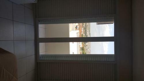 Habitat Hotel Leme