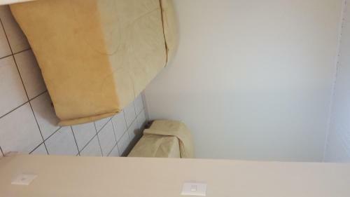 Habitat Hotel Leme