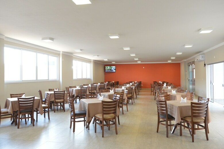 Habitat Prime Hotel