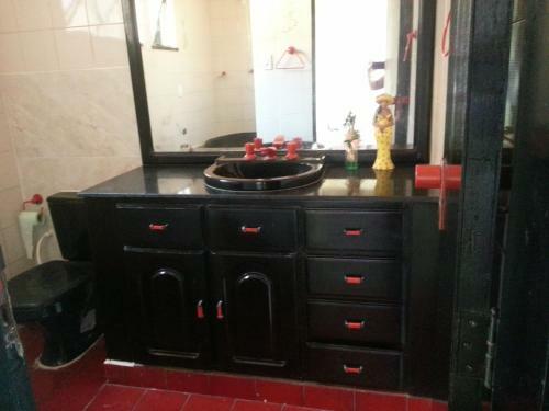 Apartamento Apto 1,5 Km Do Shop. Manauara