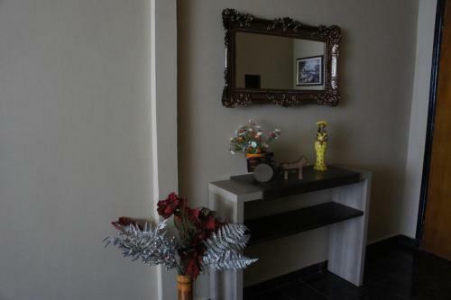 Apartamento Apto 1,5 Km Do Shop. Manauara
