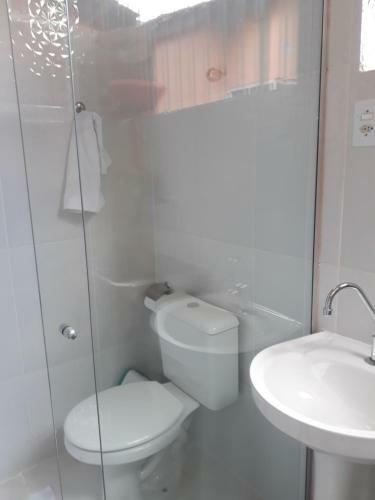 Apartamento Apto 1,5 Km Do Shop. Manauara