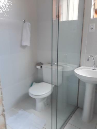 Apartamento Apto 1,5 Km Do Shop. Manauara